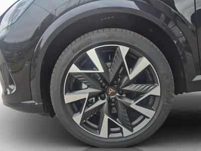 Cupra Formentor 1.5 eTSI DSG (2026) - Foto 9