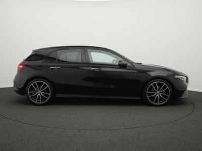 Mercedes A 200 d Multi+Kamera+Night+Distr (2025) - Foto 5