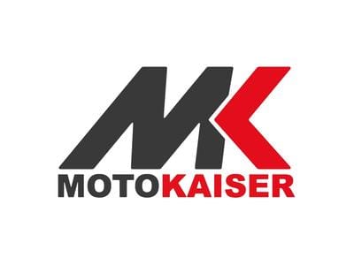 Yamaha X-Max (2026) - Photo 8