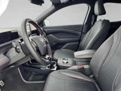 Ford Mustang Mach-E Premium (2023) - Foto 7