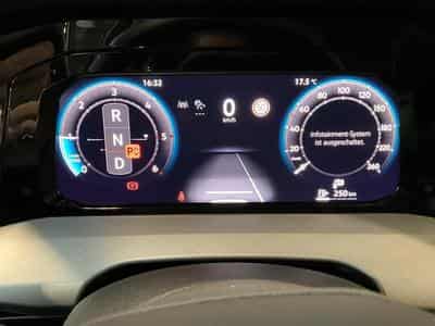 VW Golf Life+DSG+Navi+LED (2025) - Foto 13