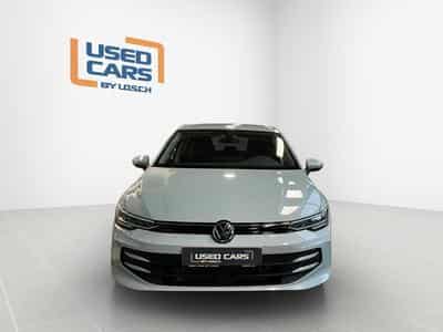 VW Golf Life+DSG+Navi+LED (2025) - Foto 3