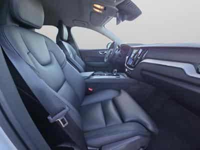 Volvo XC60 B4 Plus Dark / Essence (2024) - Foto 14