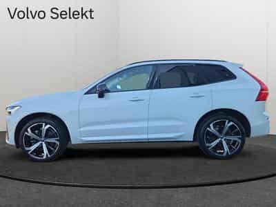 Volvo XC60 B4 Plus Dark / Essence (2024) - Foto 4