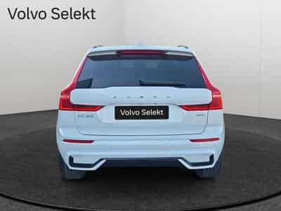 Volvo XC60 B4 Plus Dark / Essence (2024) - Foto 6