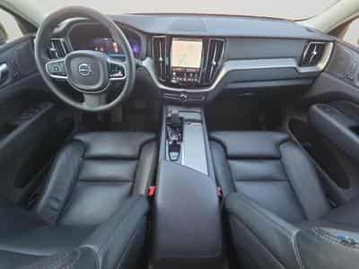 Volvo XC60 B4 Plus Dark / Essence (2024) - Foto 8