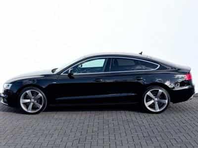 Audi A5 A5 Sportback 2.0 TDI S line / GARANTIE / (2017) - Foto 7