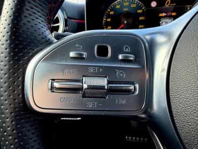 Mercedes A 35 AMG A 35 AMG 4Matic /NAVI/LED/CAM/GARANTIE/ (2019) - Foto 13