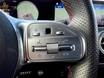 Mercedes A 35 AMG A 35 AMG 4Matic /NAVI/LED/CAM/GARANTIE/ (2019) - Foto 14