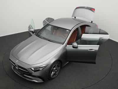 Mercedes CLS 400 d 4MATIC (2022) - Foto 14