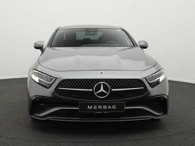 Mercedes CLS 400 d 4MATIC (2022) - Foto 2
