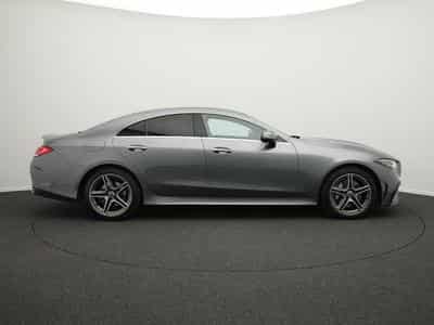 Mercedes CLS 400 d 4MATIC (2022) - Foto 5