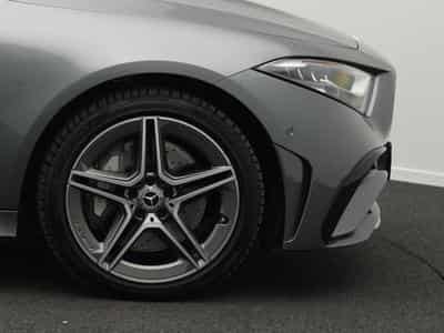 Mercedes CLS 400 d 4MATIC (2022) - Foto 8