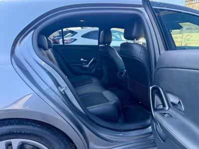 Mercedes A 220 4Matic 7G-DCT (2019) - Foto 10