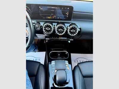 Mercedes A 220 4Matic 7G-DCT (2019) - Foto 12