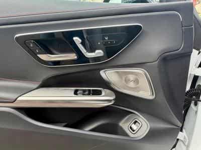 Mercedes CLE 53 AMG 4Matic+ PANO/NIGHT/BURMESTER/HEAD-UP/360° (2026) - Foto 15