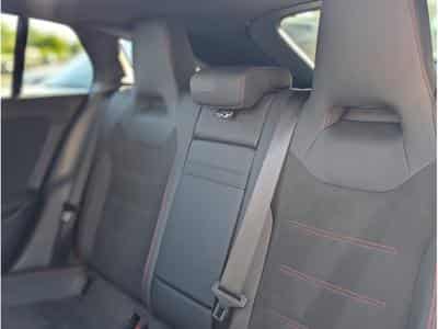 Mercedes CLA 200 Shooting Brake AMG LINE * CAMERA 360 * PANORAMA * 7G-DCT (2025) - Foto 10