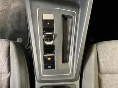 VW Golf Life+DSG+Navi+LED (2025) - Foto 12