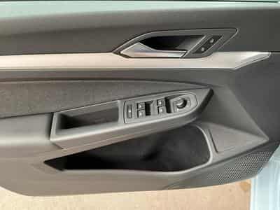 VW Golf Life+DSG+Navi+LED (2025) - Foto 14