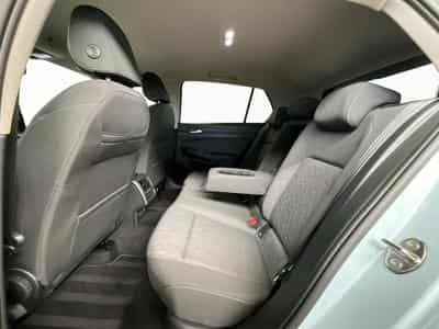VW Golf Life+DSG+Navi+LED (2025) - Foto 15