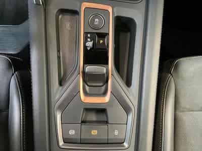 Cupra Leon VZ+DSG+Dinamica+Pure-Perf.+Int.-Drive (2025) - Foto 12