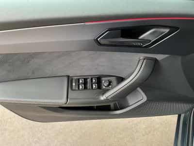 Cupra Leon TDI+DSG+Pure-Perf+Dynamic-Design+Led (2025) - Foto 14