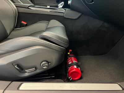 Volvo V60 Plus Dark (2025) - Photo 11