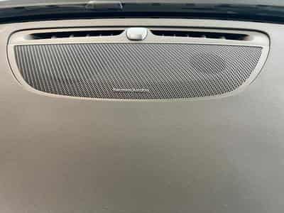 Volvo V60 Plus Dark (2025) - Photo 14