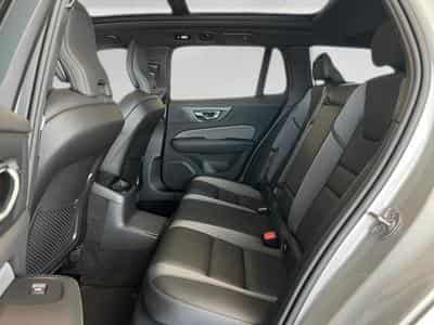 Volvo V60 Plus Dark (2025) - Photo 15