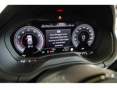 Audi Q2 S-Line (2026) - Foto 5