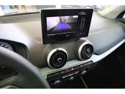 Audi Q2 S-Line (2026) - Foto 6