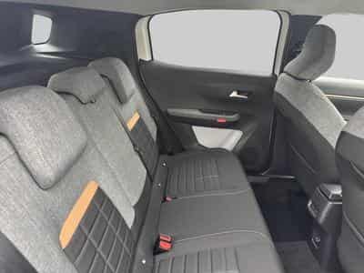 Citroen C3 Aircross Plus (2025) - Foto 10