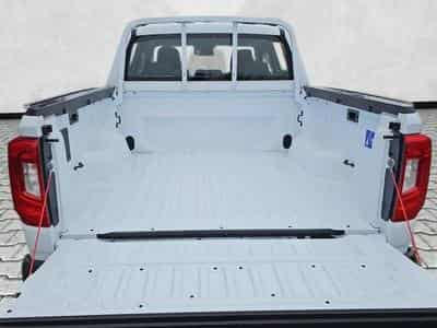 VW Amarok 2.0 TDI 4MOTION (2026) - Foto 14