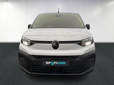 Citroen Berlingo IV (2024) - Foto 1