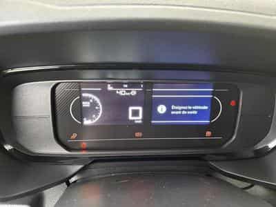 Citroen Berlingo IV (2024) - Foto 14