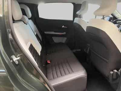 Citroen C3 Aircross Max (2025) - Foto 10