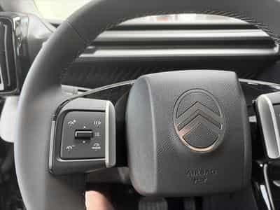 Citroen C3 Aircross Max (2025) - Foto 15