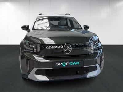 Citroen C3 Aircross Max (2025) - Foto 2
