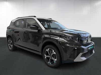 Citroen C3 Aircross Max (2025) - Foto 3