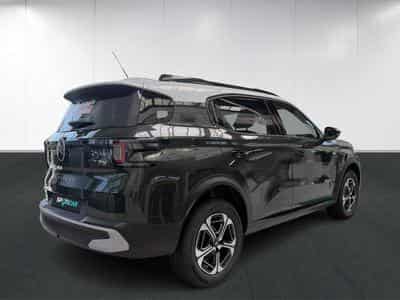 Citroen C3 Aircross Max (2025) - Foto 4
