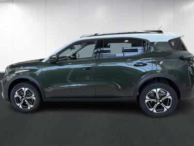 Citroen C3 Aircross Max (2025) - Foto 7