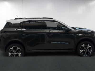 Citroen C3 Aircross Max (2025) - Foto 8