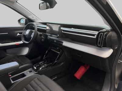 Citroen C3 Aircross Max (2025) - Foto 9