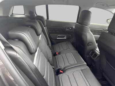 Citroën C5 Aircross Business (2025) - Foto 10