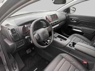 Citroën C5 Aircross Business (2025) - Foto 11