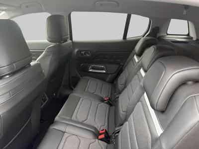 Citroën C5 Aircross Business (2025) - Foto 12
