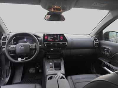 Citroën C5 Aircross Business (2025) - Foto 13