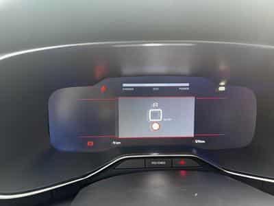 Citroën C5 Aircross Business (2025) - Foto 15