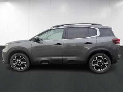 Citroën C5 Aircross Business (2025) - Foto 7