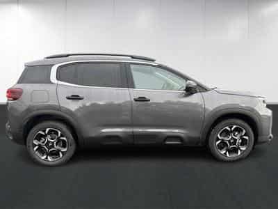 Citroën C5 Aircross Business (2025) - Foto 8